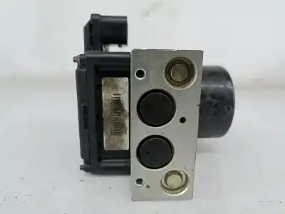 Peça sobressalente para automóvel em segunda mão abs por bmw 3 touring (e46) 320 d referências oem iam 34516756286  
