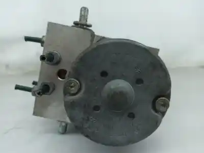 Автозапчасти б/у абс за opel corsa c (x01) 1.2 (f08, f68) ссылки oem iam 0265216478  