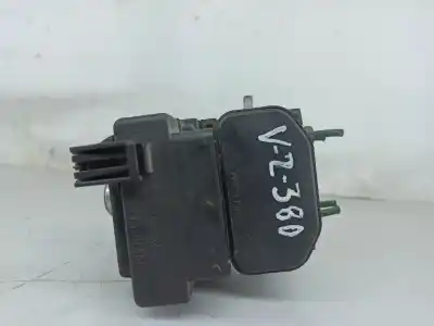 Автозапчасти б/у абс за opel corsa c (x01) 1.2 (f08, f68) ссылки oem iam 0265216478  