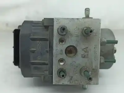Автозапчасти б/у абс за opel corsa c (x01) 1.2 (f08 f68) ссылки oem iam 0265216478