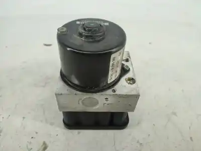 Peça sobressalente para automóvel em segunda mão abs por mini mini (r50, r53) 3240 lb gasolina 2006 3p referências oem iam 6765282  