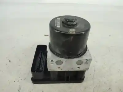 Автозапчастина б/у абс для mini mini (r50, r53) one посилання на oem iam 6765282