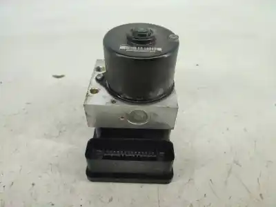 Pezzo di ricambio per auto di seconda mano abs per mini mini (r50, r53) one riferimenti oem iam 6765282  