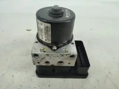 Pezzo di ricambio per auto di seconda mano abs per mini mini (r50, r53) one riferimenti oem iam 6765282  