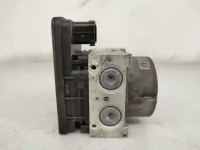 Pezzo di ricambio per auto di seconda mano abs per citroen ds3 1.6 blue-hdi fap riferimenti oem iam 9806891780  