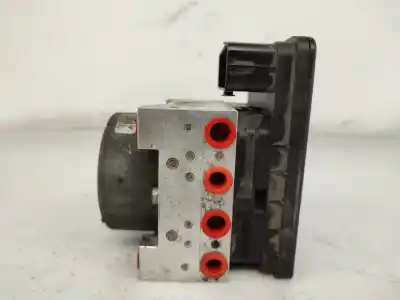 Pezzo di ricambio per auto di seconda mano abs per citroen ds3 1.6 blue-hdi fap riferimenti oem iam 9806891780  