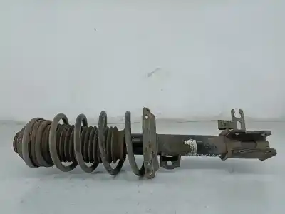 Pezzo di ricambio per auto di seconda mano  per OPEL ASTRA H GTC (A04)  Riferimenti OEM IAM 13182441  