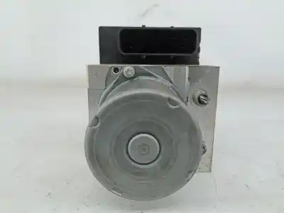 Pezzo di ricambio per auto di seconda mano abs per bmw x1 (e84) sdrive 20 d riferimenti oem iam 34516795186