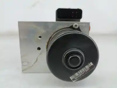 Second-hand car spare part ABS for BMW 3 (E46)  OEM IAM references 10020400614  