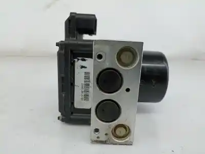 Pezzo di ricambio per auto di seconda mano abs per bmw 3 (e46) 320 d riferimenti oem iam 10020400614  