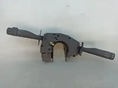 Pezzo di ricambio per auto di seconda mano controllo della luce per ford ka (rb_) 1.3 i riferimenti oem iam 