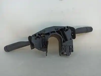 Second-hand car spare part headlights switch for ford ka (rb_) 1.3 i oem iam references   