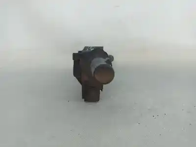 Second-hand car spare part headlights switch for ford ka (rb_) 1.3 i oem iam references   