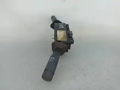 Second-hand car spare part headlights switch for ford ka (rb_) 1.3 i oem iam references   