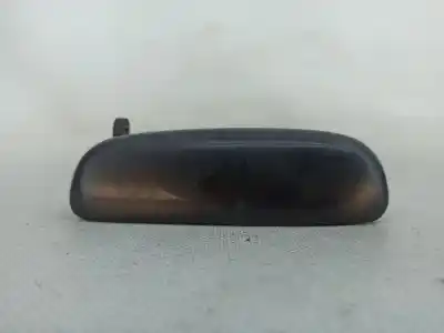 Pezzo di ricambio per auto di seconda mano maniglia esterna anteriore destra per ford ka (rb_) 1.3 i riferimenti oem iam 