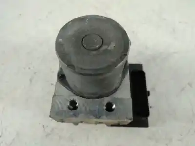 Автозапчастина б/у абс для audi a6 avant (4f5) 3.0 tdi quattro (171kw) посилання на oem iam 4f0614517aa Автозапчастина б/у абс для audi a6 avant (4f5) 3.0 tdi quattro (171kw) посилання на oem iam 4f0614517aa