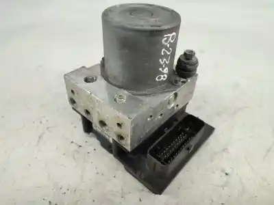 Автозапчастина б/у абс для audi a6 avant (4f5) 3.0 tdi quattro (171kw) посилання на oem iam 4f0614517aa   Автозапчастина б/у абс для audi a6 avant (4f5) 3.0 tdi quattro (171kw) посилання на oem iam 4f0614517aa