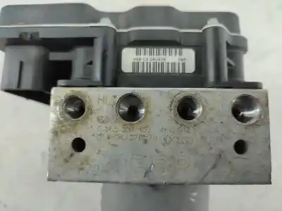 Автозапчастина б/у абс для audi a6 avant (4f5) 3.0 tdi quattro (171kw) посилання на oem iam 4f0614517aa   Автозапчастина б/у абс для audi a6 avant (4f5) 3.0 tdi quattro (171kw) посилання на oem iam 4f0614517aa