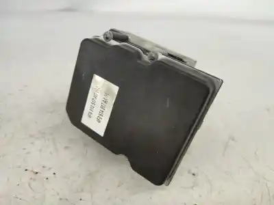 Автозапчастина б/у абс для audi a6 avant (4f5) 3.0 tdi quattro (171kw) посилання на oem iam 4f0614517aa   Автозапчастина б/у абс для audi a6 avant (4f5) 3.0 tdi quattro (171kw) посилання на oem iam 4f0614517aa