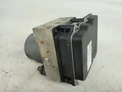 Автозапчастина б/у абс для audi a6 avant (4f5) 3.0 tdi quattro (171kw) посилання на oem iam 4f0614517aa   Автозапчастина б/у абс для audi a6 avant (4f5) 3.0 tdi quattro (171kw) посилання на oem iam 4f0614517aa