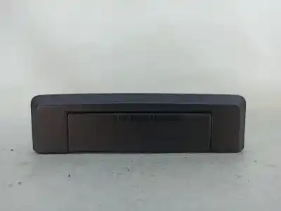 İkinci el araba yedek parçası sol ön dis kol için citroen bx (xb-_) 14 e oem iam referansları 