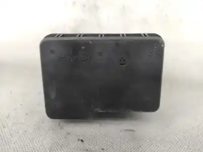 Second-hand car spare part abs for toyota rav4 (a2) 2.0 d-4d 4wd oem iam references 4451042080