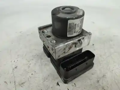 Peça sobressalente para automóvel em segunda mão abs por citroen c3 i (fc_, fn_) 1.1 i referências oem iam 9641965380