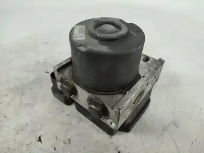 Автозапчастина б/у абс для citroen c3 i (fc_, fn_) 1.1 i посилання на oem iam 9641965380  