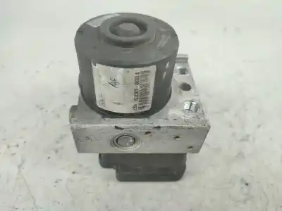 Pezzo di ricambio per auto di seconda mano abs per mazda 2 (dy) gasolina 2004 5p riferimenti oem iam 4s612m110ac  