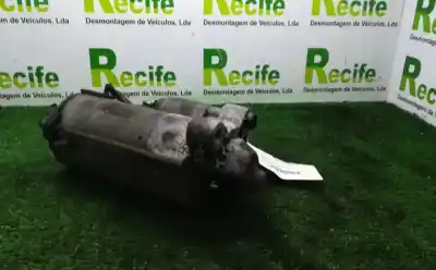 Автозапчастина б/у двигун запускається для ford s-max (wa6) gasóleo 2006 5p посилання на oem iam 