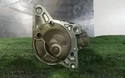 Peça sobressalente para automóvel em segunda mão motor de arranque por mazda 5 (cr19) 2.0 cd (cr19) referências oem iam rf5c