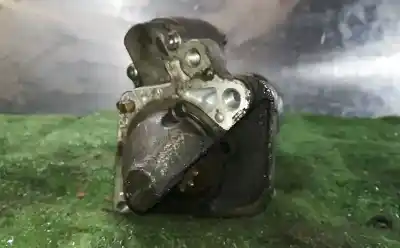 Автозапчастина б/у двигун запускається для nissan qashqai / qashqai +2 i (j10, nj10, jj10e) 1.5 dci посилання на oem iam 8200584675b   Автозапчастина б/у двигун запускається для nissan qashqai / qashqai +2 i (j10, nj10, jj10e) 1.5 dci посилання на oem iam 8200584675b