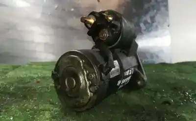 Автозапчастина б/у двигун запускається для nissan qashqai / qashqai +2 i (j10, nj10, jj10e) 1.5 dci посилання на oem iam 8200584675b   Автозапчастина б/у двигун запускається для nissan qashqai / qashqai +2 i (j10, nj10, jj10e) 1.5 dci посилання на oem iam 8200584675b