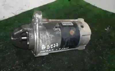 Second-hand car spare part  for OPEL ASTRA J SPORTS TOURER (P10)  OEM IAM references 55578420  