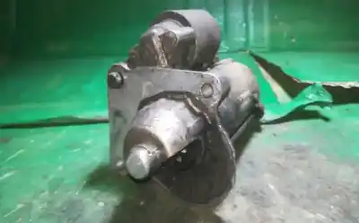 Second-hand car spare part Starter Motor for FORD FOCUS II (DA_, HCP, DP) 1.6 TDCi OEM IAM references 3M5T11000CD  