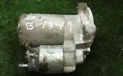 Автозапчасти б/у двигатель запускается за peugeot 207/207+ (wa_, wc_) 1.4 16v ссылки oem iam 