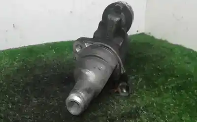 Recambio de automóvil de segunda mano de Motor Arranque para AUDI A6 C5 (4B2, 4B4) 2.5 TDI referencias OEM IAM 059911023H  