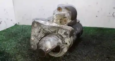 Gebrauchtes Autoersatzteil Motor Startet zum MINI MINI (R56) Cooper D OEM-IAM-Referenzen 0001138006  