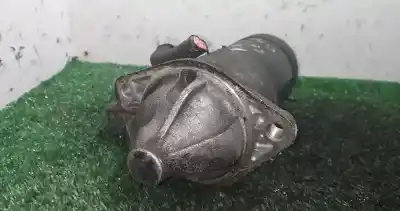 Second-hand car spare part STARTER MOTOR for KIA CEED SW (ED)  OEM IAM references 361002A100  