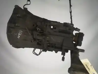 Pezzo di ricambio per auto di seconda mano riduttore per bmw 3 (e46) 26.440 gasolina 4p riferimenti oem iam ajr  