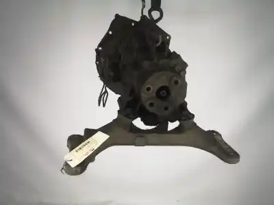 Pezzo di ricambio per auto di seconda mano riduttore per bmw 3 (e46) 26.440 gasolina 4p riferimenti oem iam ajr  