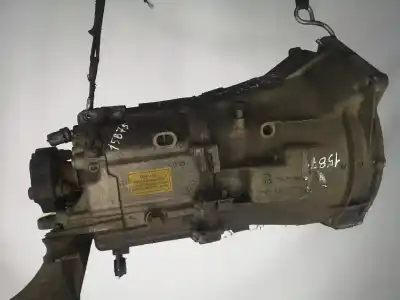 Pezzo di ricambio per auto di seconda mano riduttore per bmw 3 (e46) 26.440 gasolina 4p riferimenti oem iam ajr  