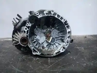 Автозапчасти б/у КОРОБКА ПЕРЕДАЧ за ROVER ROVER 75 (J/RJ)  ссылки OEM IAM 18S44  