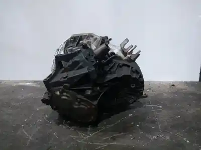 Pezzo di ricambio per auto di seconda mano riduttore per rover rover 75 (j/rj) 1.8 classic [1.8 ltr. - 110 kw 16v cat] riferimenti oem iam 18s44  