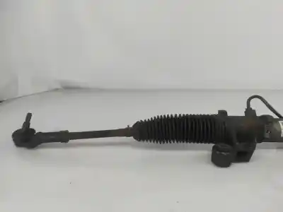Pezzo di ricambio per auto di seconda mano cremagliera per ford focus c-max (dm2) assistida riferimenti oem iam 3m513a500jb  