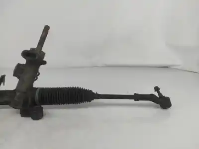 Pezzo di ricambio per auto di seconda mano cremagliera per ford focus c-max (dm2) assistida riferimenti oem iam 3m513a500jb  