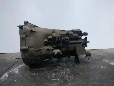 Pezzo di ricambio per auto di seconda mano RIDUTTORE per BMW 3 (E36)  Riferimenti OEM IAM AKU  