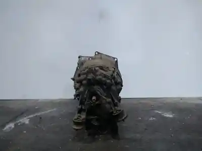 Pezzo di ricambio per auto di seconda mano riduttore per bmw 3 (e36) 318 i riferimenti oem iam aku  