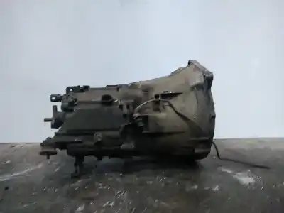 Pezzo di ricambio per auto di seconda mano riduttore per bmw 3 (e36) 318 i riferimenti oem iam aku  