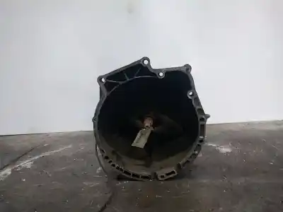 Pezzo di ricambio per auto di seconda mano riduttore per bmw 3 (e36) 318 i riferimenti oem iam aku  